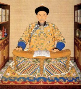 9点35是什么意思